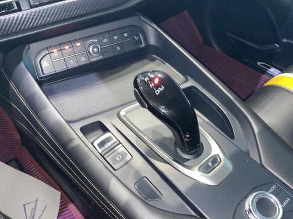 Haval F7x I с пробегом 2020 года, цена 1 445 000 рублей, 150896 км, внедорожник, Автокод Объявления