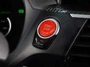 BMW X4 M I (F98) Минеральные Воды  - изображение 56
