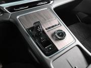 Geely Monjaro I Рестайлинг (China Market) Ростов-на-Дону  - изображение 50