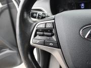Hyundai Solaris II Нижний Новгород  - изображение 35
