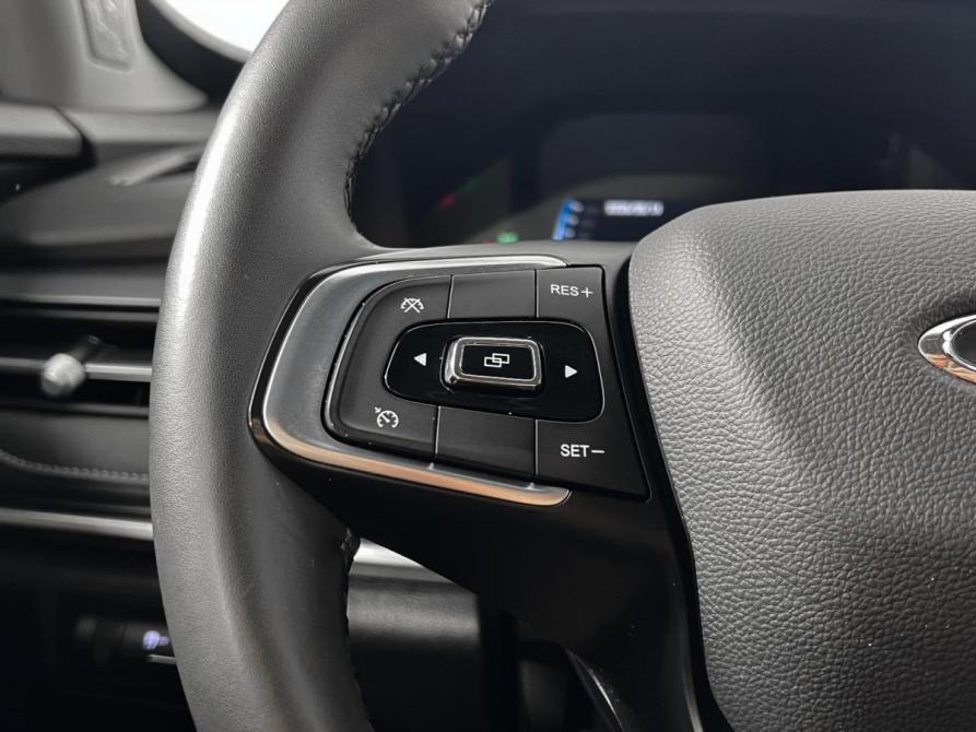 Chery Tiggo 4 Pro I Казань  - изображение 14