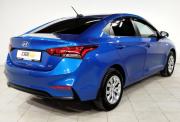 Hyundai Solaris II Саратов  - изображение 25