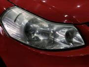 Suzuki SX4 I (Classic) Рестайлинг Ставрополь  - изображение 33
