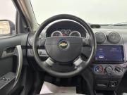 Chevrolet Aveo I Рестайлинг Альметьевск  - изображение 30