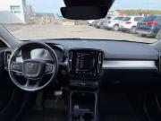 Volvo XC40 I Санкт-Петербург  - изображение 35