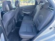 SsangYong Actyon II Рестайлинг Нижний Новгород  - изображение 30