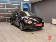 Volkswagen Golf VII Пермь  - изображение 22