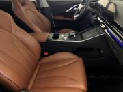 Omoda C5 I Калининград  - изображение 34