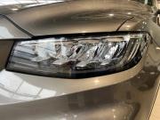 Geely Atlas Pro Москва  - изображение 48