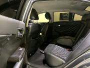 Lifan Murman (820) Новосибирск  - изображение 41