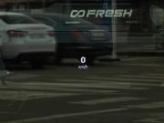 Geely Atlas II Сочи  - изображение 42