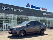 Lada (ВАЗ) Granta I Рестайлинг Набережные Челны  - изображение 25