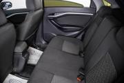Lada (ВАЗ) Vesta I Пермь  - изображение 32