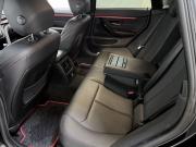 BMW 4 серии F32/F33/F36 Воронеж  - изображение 32