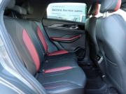 Geely Coolray I Рестайлинг Самара  - изображение 35