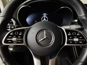 Mercedes-Benz GLC I (X253) Рестайлинг Москва  - изображение 45