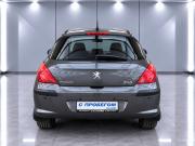 Peugeot 308 I Москва  - изображение 19