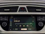Geely Atlas I Москва  - изображение 45