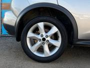 Nissan Juke I Набережные Челны  - изображение 29