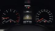 Haval Jolion I Рестайлинг Смоленск  - изображение 34