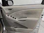 Toyota ISis I Рестайлинг Новосибирск  - изображение 44
