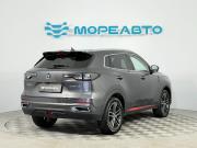 Changan CS55 Plus II Калининград  - изображение 29