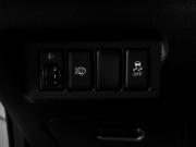 Nissan X-Trail II Рестайлинг Воронеж  - изображение 37