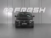 Volkswagen Polo VI Минеральные Воды  - изображение 19
