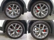 Chery Tiggo 7L Екатеринбург  - изображение 43