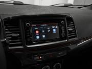 Mitsubishi Lancer X Рестайлинг 2 Москва  - изображение 39