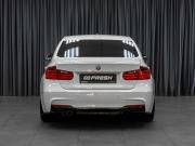 BMW 3 серии VI (F3x) Тюмень  - изображение 28