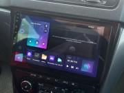 Skoda Yeti I Рестайлинг Ижевск  - изображение 57