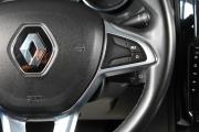 Renault Duster I Рестайлинг Тюмень  - изображение 34