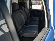 Volkswagen Amarok I Рестайлинг Краснодар  - изображение 27