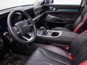 Haval H3 I Москва  - изображение 29
