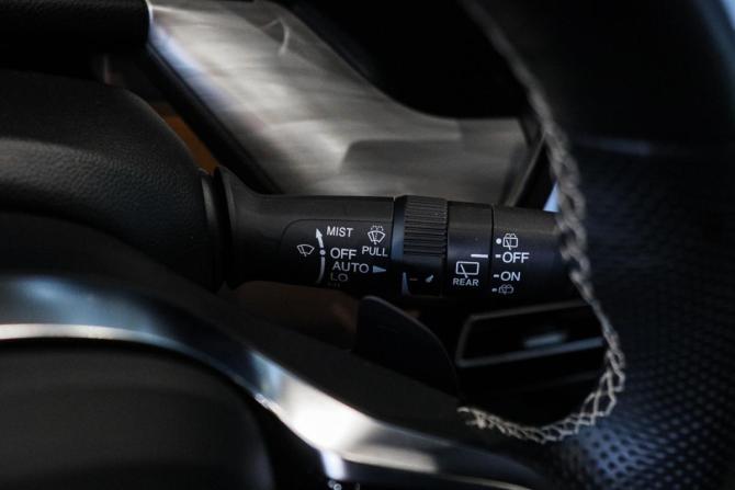 GAC GS8 II с пробегом 2023 года, цена 3 490 000 рублей, 41698 км, внедорожник, Автокод Объявления