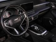 Haval Jolion I Уфа  - изображение 32