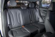 Belgee X50+ Ростов-на-Дону  - изображение 58