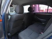 Toyota Avensis II Курган  - изображение 30