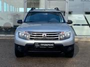 Renault Duster I Уфа  - изображение 24
