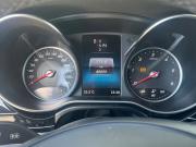 Mercedes-Benz V-Класс III (W447) Рестайлинг Самара  - изображение 16