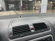 Skoda Octavia II (A5) Рестайлинг Альметьевск  - изображение 47
