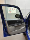 Suzuki SX4 I (Classic) Рестайлинг Красноярск  - изображение 37