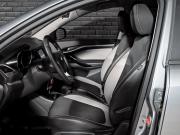 Lada (ВАЗ) Vesta I Екатеринбург  - изображение 29