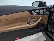 Mercedes-Benz E-Класс V (W213 S213 C238) Химки  - изображение 49