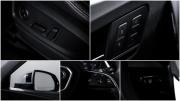 Audi Q5 II (FY) Рестайлинг Москва  - изображение 42