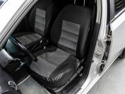 Chevrolet Aveo I Тюмень  - изображение 36
