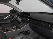 Omoda C5 I Казань  - изображение 15