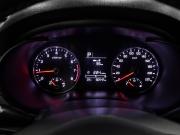 Kia Rio IV Минеральные Воды  - изображение 40