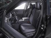Toyota RAV4 VI (XA60) Ростов-на-Дону  - изображение 30